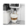 DeLonghi Ekspres automatyczny ECAM 23.460.W - 1463383 - zdjęcie 4